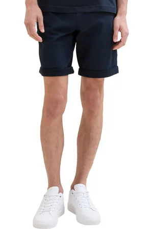 TOM TAILOR 1040228 chino short