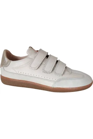 Fred de la Bretoniere Fr001000351w sneaker