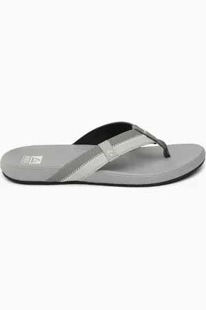 Reef Cushion phantom 2.0 grey/grey cj6605-51