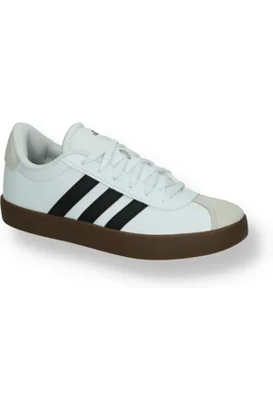 adidas Vl court 3.0 k id9062