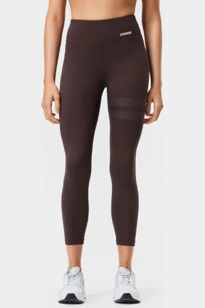 Stronger Signature 7/8 leggings l758-2035