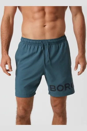 Björn Borg Borg swim shorts 10004098-na032