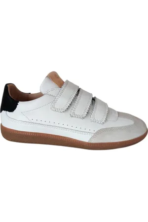 Fred de la Bretoniere Fr001000351w sneaker