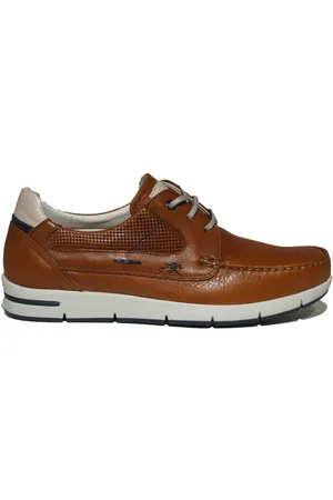 Fluchos F1695