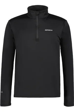 Icepeak Felsberg pully+r ski heren