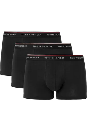Tommy Hilfiger 3-pack boxers