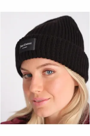 Juicy Couture Malin beanie