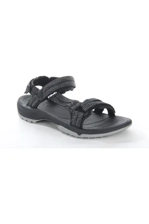 Teva 1001474 clbp dames sandalen sportief