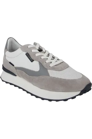 Ti Comos 1360007-3 heren sneakers
