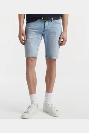 Denham Razor short