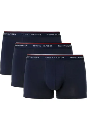 Tommy Hilfiger 3-pack boxers