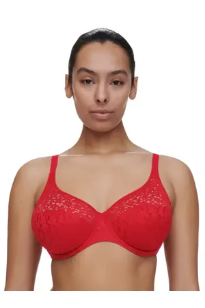 Chantelle Norah comfort beugelbeha