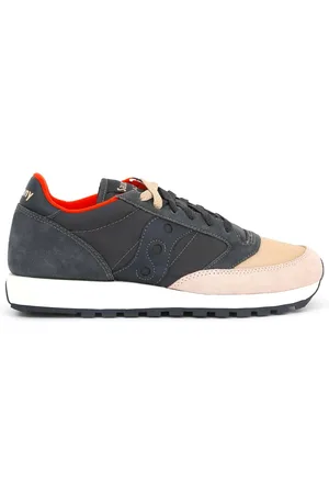 Saucony Dames sneaker