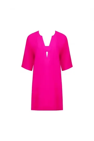 Lise Charmel Tuniek grace infinie