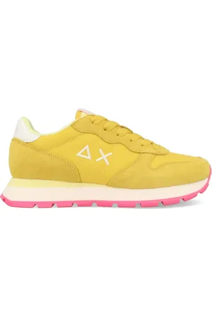sun68 Ally solid nylon z35201 23