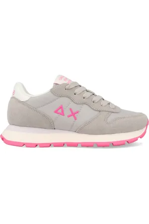 sun68 Ally solid nylon z35201 06