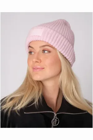 Juicy Couture Malin beanie
