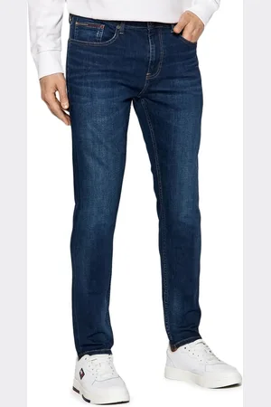 Tommy Hilfiger Regular fit jeans