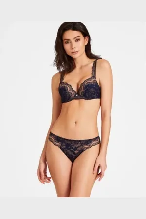 Aubade Plunge coussinet sol