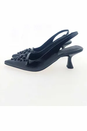ZINDA 3098 pumps