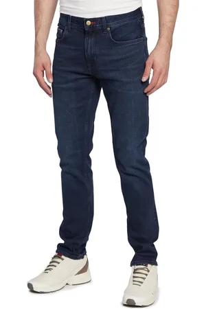 Tommy Hilfiger Regular fit jeans