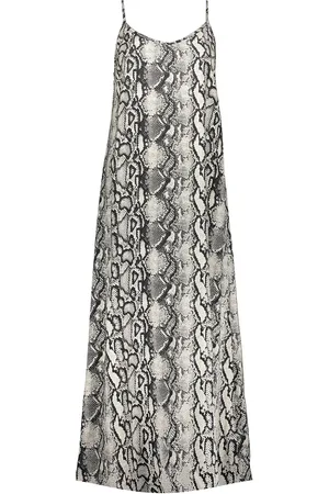 Geisha 57349-20 dress