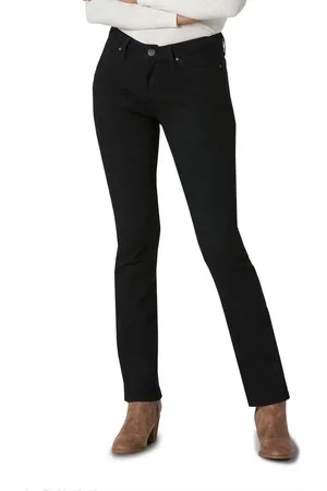Lee Regular fit jeans