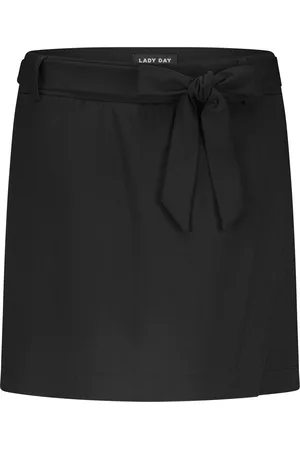 Lady Day Penny