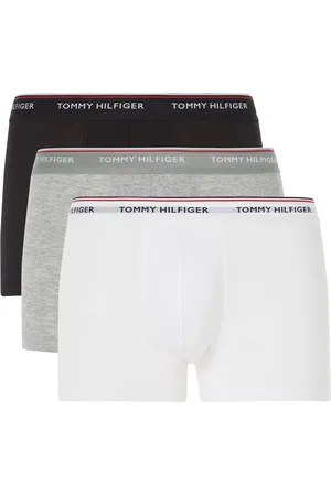 Tommy Hilfiger 3-pack boxers