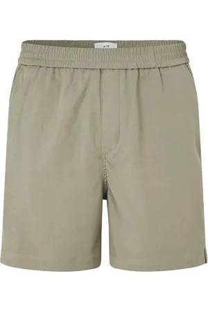PLAIN Short 40451