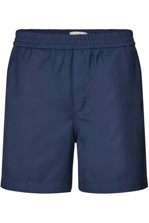 PLAIN Short 40446