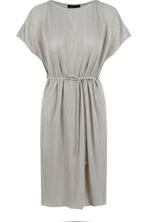 Elvira E2 25-011 dress noesha