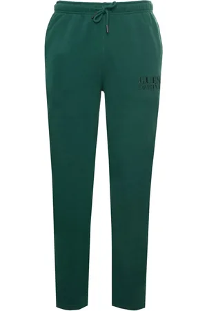 Guess Broek
