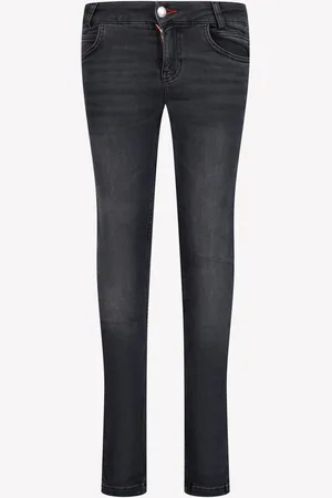 HUGO BOSS Kinder jongens broek