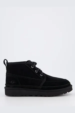 UGG Dames neumel moc