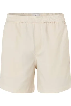 PLAIN Short 40449