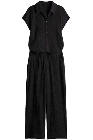 Opus Jumpsuit 10405798344