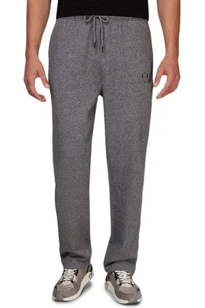 Guess Broek