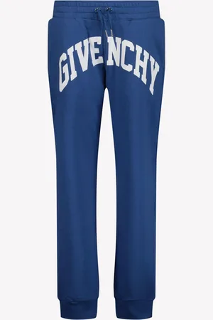 Givenchy Jongens broek