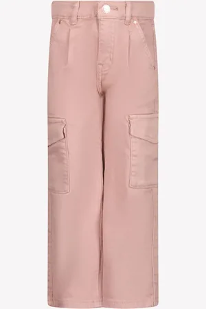 Guess Kinder meisjes broek