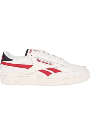 Reebok Club c revenge heren sneaker