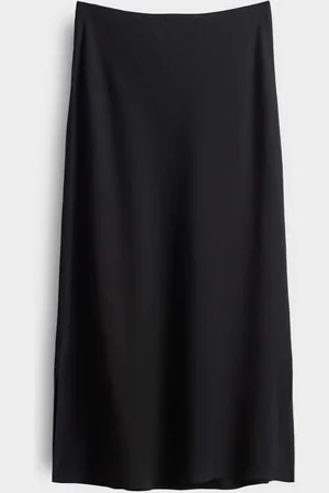 Someday 10394511558343 odini linen