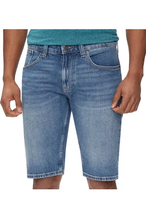 Tommy Hilfiger Shorts