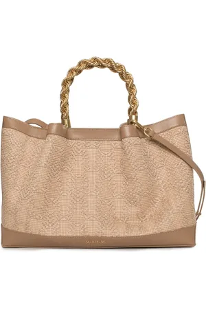 Guess Handtas