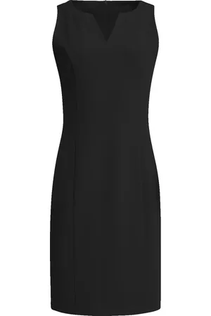 Smashed Lemon 25326, jurken |