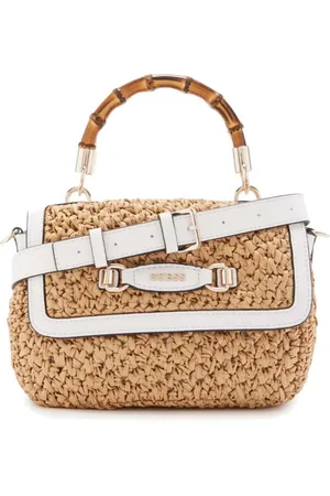 Guess Handtas