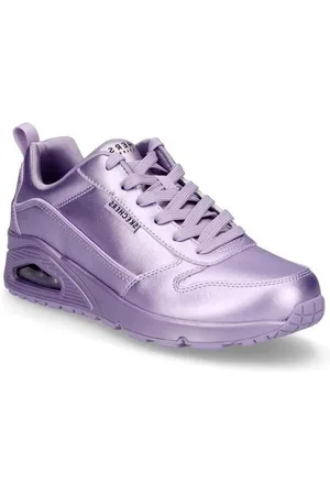 Skechers Uno galactic