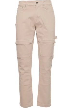 Guess Beige broek