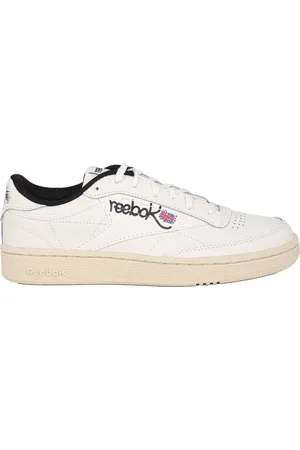 Reebok Club c 85 heren sneaker