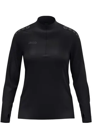 Jako Ziptop light flow damesmaten 8676d-800